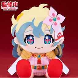 代理版 GSC 天使降臨到我身邊！珍貴的朋友 POP UP PARADE 白咲花 歷史價格詳細信息