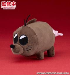 代理版 GSC 天使降臨到我身邊！珍貴的朋友 POP UP PARADE 白咲花 歷史價格詳細信息