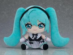 [苗栗_HamMaToys]4月預購-大尺寸40公分玩偶 MyGO!!!!! 千早愛音_結單日11/24 歷史價格詳細信息