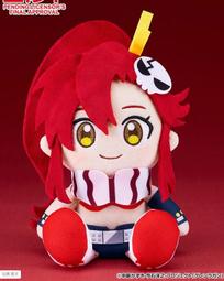 [苗栗_HamMaToys]5月預購-咒術迴戰 吊偶 五條悟 懷玉.玉折-再販_結單日12/19 歷史價格詳細信息