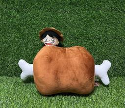 【捌貳壹】 海綿寶寶 娃娃 (35~65公分) 抱枕 派大星 蟹老闆 海棉寶寶 歷史價格詳細信息