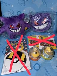 耿鬼夏季短袖T恤男周邊聯名動漫衣服寬松大碼潮牌S-時尚男裝 歷史價格詳細信息