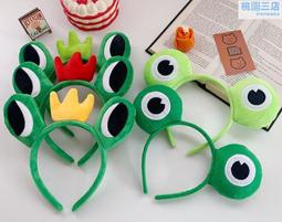 5款聖誕音樂盒 音樂盒 飄雪 聖誕水晶球 聖誕禮物 雪人 聖誕老人 交換禮物 聖誕提燈 歷史價格詳細信息