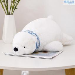 嘟嘟極地滑板公司我的業務 T 恤 Tee 立 「衝刺 」 形針刺青它 T 恤的長袍推薦 歷史價格詳細信息