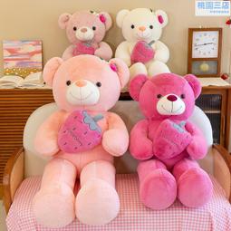 品質抱抱佛和田玉彌勒佛晴水色玉石大肚佛掛件玉墜抽繩項鍊女 歷史價格詳細信息