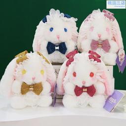 細品胡開文特價[青墨  龍鳳翔舞  千秋光]盒裝   松煙墨墨條 歷史價格詳細信息