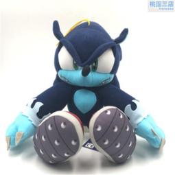 新款代爾塔501014安全帶 雙掛點全身式安全帶 加護腰帶防墜落產品 歷史價格詳細信息