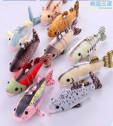 【一套九隻，$200 】LINE FRIENDS 招財納福！招財搖搖~公仔滾輪章 歷史價格詳細信息