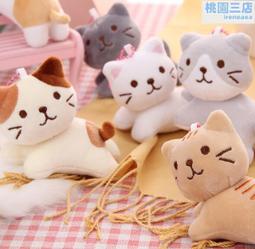 娃娃配件 仿真小推車 BB車 迷你粉色小車子 拍攝道具 歷史價格詳細信息