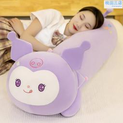 長條美術繪畫紙白卡紙牛皮紙麥克筆紙漫畫紙復古長卷創意風琴摺頁畫紙78cm118釐米美術創意DIY兒童 歷史價格詳細信息