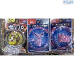 *MS-53 百變怪 歷史價格詳細信息