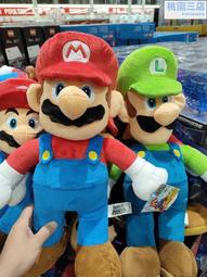 一隻毛吉吉 everbab睫毛夾向日葵一飛沖天初學者捲翹自然持久定型 歷史價格詳細信息