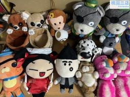 （整圖合售）早期 老玩具 戰鬥陀螺 歷史價格詳細信息