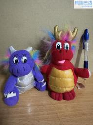 千禧龍【89年10元 PCGS 高分MS66】慶祝千禧年 評級鑑定幣【2000年 十元紀念幣 515】台幣 拾圓 歷史價格詳細信息