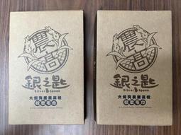 [羊毛農場] 北海道小樽 史奴比茶屋 限定 Snoopy olaf 歐拉夫 登山扣 吊飾 歷史價格詳細信息