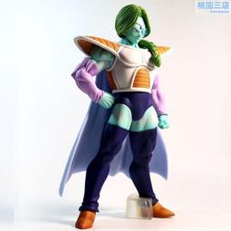 七龍珠GK 再見悟空 神龍手辦 賽亞人 場景擺件模型  禮物動漫批發 歷史價格詳細信息