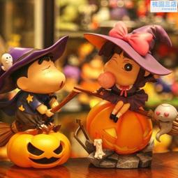 可愛魔法師小幽靈 三段光拍拍小夜燈(USB充電/定時) 歷史價格詳細信息