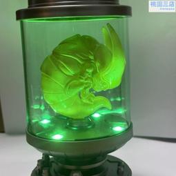 龍珠  甜筒弗利薩 冰激淩弗利薩 公仔批發盒裝手辦模型 歷史價格詳細信息