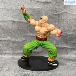 斷臂山  安妮普露  時報文化出版企業 2006年3月20日初版 八成新 【CS超聖文化2讚】寄 歷史價格詳細信息