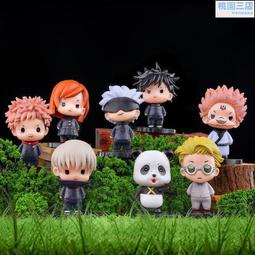 咒術回戰虎杖悠仁鍵盤鼠標墊創意周邊二次元cos宅男腐女生日禮物 歷史價格詳細信息