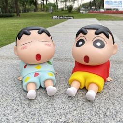 【手機支架】桌面支架 可愛懶人手機支架桌面可伸縮多角度調節直播拍照學習看電視架子 歷史價格詳細信息