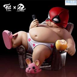 侍手作魚尾髮簪手工原創靈動藍尾巴簡約古迪旗袍盤發紫光檀木簪子 歷史價格詳細信息