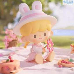 盲盒 正版SOLY MINI系列盲盒MBTI全人格手辦潮玩迷你萌粒公仔擺件禮物 歷史價格詳細信息