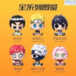 疾風迅雷 Sound Refil 收藏出清 日本動漫漫同人專輯CD 歷史價格詳細信息