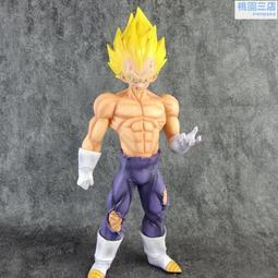 C-31 胡迪 迪士尼 CARS TOMICA 日本TAKARATOMY (999玩具店) 歷史價格詳細信息