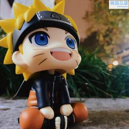 火影忍者卡卡西童裝短袖親子裝純棉T恤男女休閑寬松衣夏動漫卡通#男裝 歷史價格詳細信息