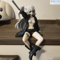 明日方舟 整合運動W cosplay鞋 cos鞋來圖定做190915 歷史價格詳細信息