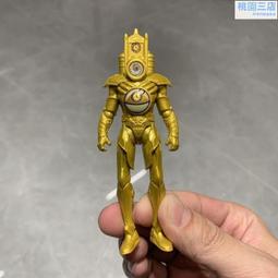 泰坦時鐘人vs太太音響人大戰馬桶人和監控人積木拼裝模型玩具男孩 歷史價格詳細信息