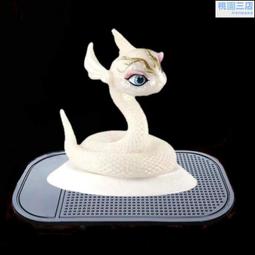 可愛天使彩虹獨角獸玩偶 娃娃 抱枕 靠枕 嬰兒玩偶 歷史價格詳細信息