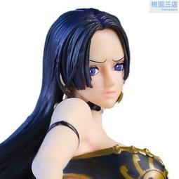 海賊王優質版雷電五檔尼卡路飛手辦盒裝太陽神wi五檔路飛無燈款 歷史價格詳細信息