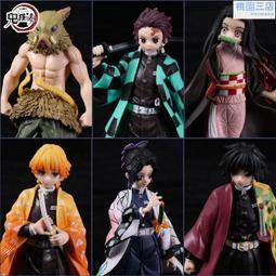 鬼滅之刃手辦 胡蝶忍飛姿模型周邊生日禮物擺件動漫玩具批發 歷史價格詳細信息