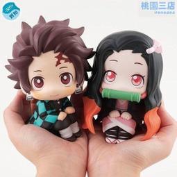 鬼滅之刃手辦 胡蝶忍飛姿模型周邊生日禮物擺件動漫玩具批發 歷史價格詳細信息