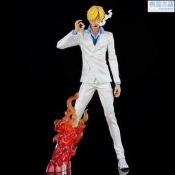 海賊王gk福利彈 坐姿尼卡路飛13cm 手辦模型雕像擺件車載玩具 歷史價格詳細信息