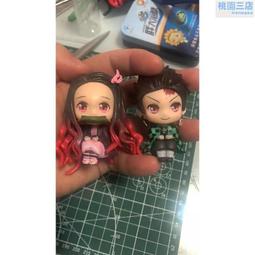 鬼滅之刃手辦 胡蝶忍飛姿模型周邊生日禮物擺件動漫玩具批發 歷史價格詳細信息