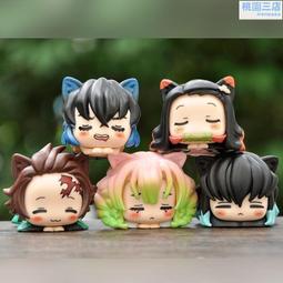 動漫飾品新款純銀S925耳釘本命年兔子耳釘女日韓心形萌兔耳釘不掉色可送禮。 歷史價格詳細信息