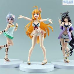 可莉手辦元原神周邊刻晴胡桃甘雨盲盒動漫二次元魈模型擺件正禮物 歷史價格詳細信息