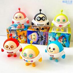 蛋仔派對cos服逃出驚魂夜追捕者魔警艾琳全套Cosplay服裝【吉星動漫】 歷史價格詳細信息