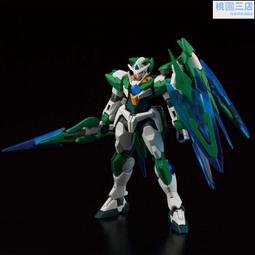 新疆西藏貓砂盆超大號全半封閉式貓廁所防帶砂特小號幼貓屎盆 歷史價格詳細信息