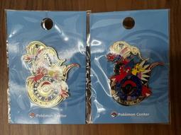 日本中古徽章，徽章，品相如圖所示，二手物品不退不換看好再拍，22715 歷史價格詳細信息