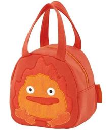 橡果子共和國限定宮崎駿吉卜力龍貓公車造型Apple Lightning傳輸線咬咬保護套(日本進口) 歷史價格詳細信息