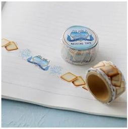 白色純羊毛線手工編織漁夫帽 歷史價格詳細信息