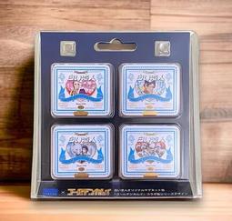 [羊毛農場] 北海道小樽 史奴比茶屋 限定 Snoopy olaf 歐拉夫 登山扣 吊飾 歷史價格詳細信息