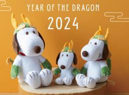 《※小樽四驅模型螺絲※》杯頭 丸頭 止付 有頭 合金鋼內六角螺絲 白鐵螺絲 板手1.27 0.89 ※少量也有優惠價※ 歷史價格詳細信息