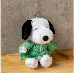 《※小樽四驅模型螺絲※》杯頭 丸頭 止付 有頭 合金鋼內六角螺絲 白鐵螺絲 板手1.27 0.89 ※少量也有優惠價※ 歷史價格詳細信息