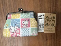 《※小樽四驅模型螺絲※》杯頭 丸頭 止付 有頭 合金鋼內六角螺絲 白鐵螺絲 板手1.27 0.89 ※少量也有優惠價※ 歷史價格詳細信息