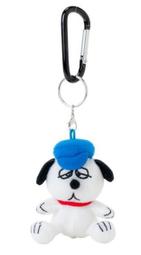 《※小樽四驅模型螺絲※》杯頭 丸頭 止付 有頭 合金鋼內六角螺絲 白鐵螺絲 板手1.27 0.89 ※少量也有優惠價※ 歷史價格詳細信息